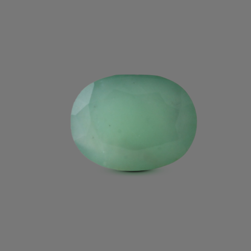 J_6.28_Carats_F61025