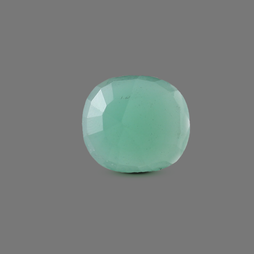 J_7.01_Carats_F61025