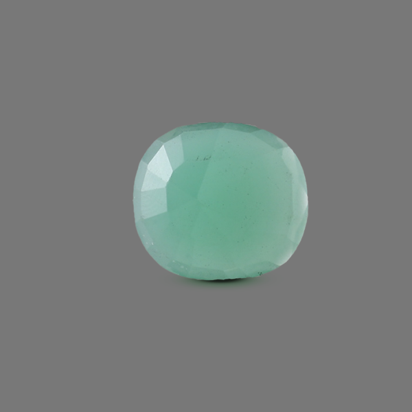 J_7.01_Carats_F61025