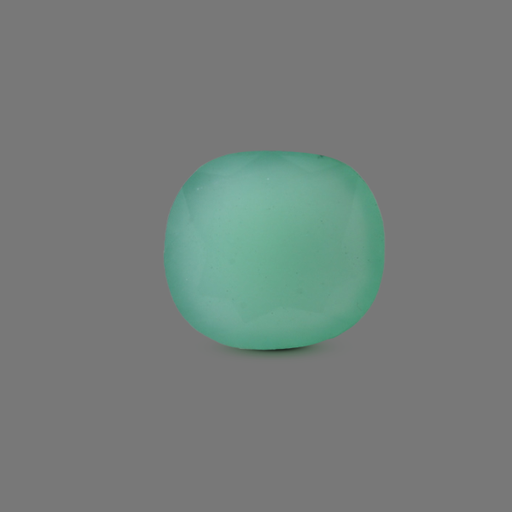 J_7.01_Carats_F61025