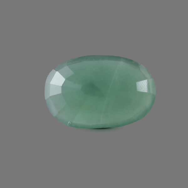 J_7.31_Carats_F61025