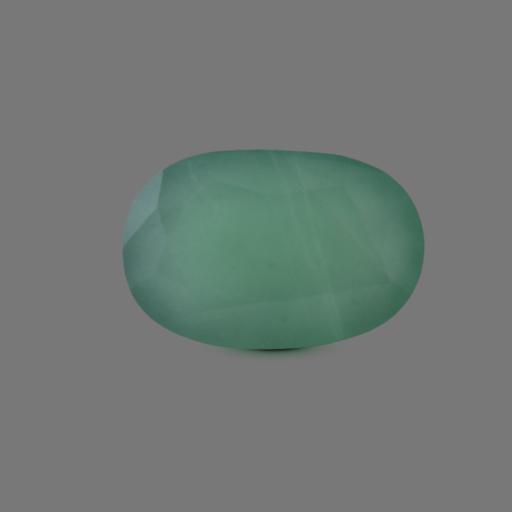 J_7.31_Carats_F61025