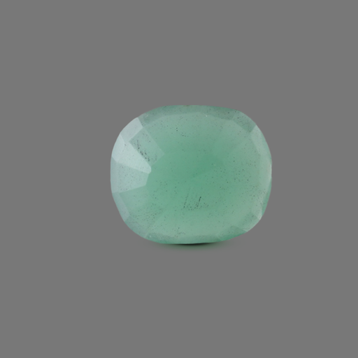 J_7.38_Carats_F61025