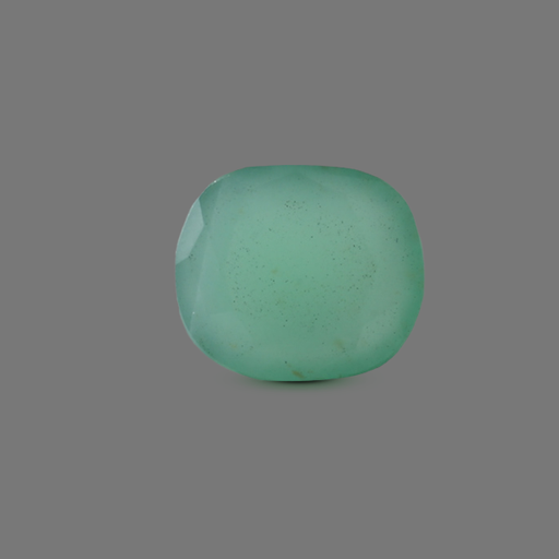 J_7.38_Carats_F61025