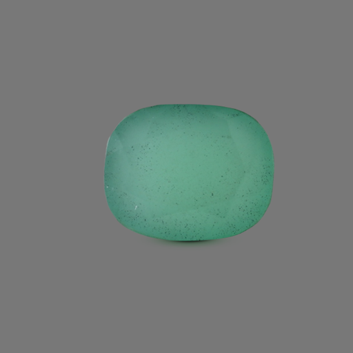 J_7.48_Carats_F61025