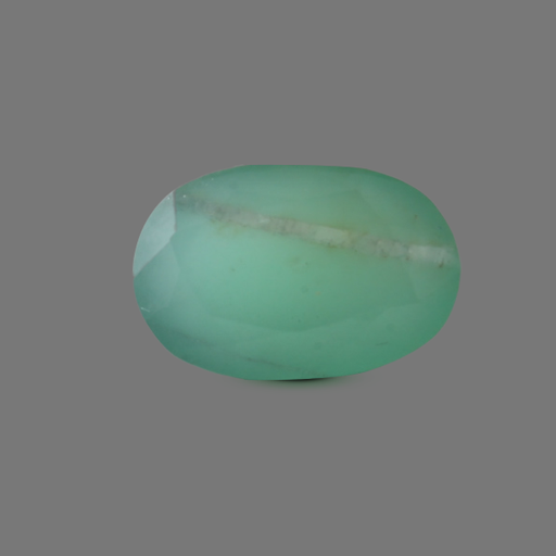 J_8.31_Carats_F61025