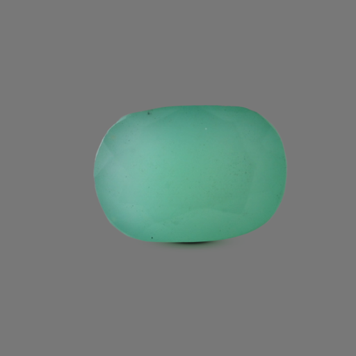 J_9.03_Carats_F61025