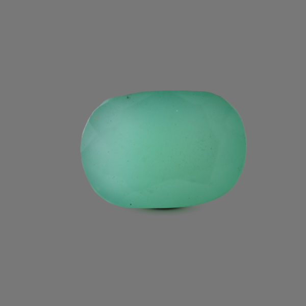 J_9.03_Carats_F61025