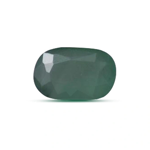Jade - 2.29 carats