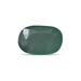 Jade - 2.29 carats