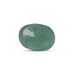 Jade - 3.20 carats
