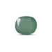 Jade - 3.94 carats