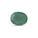 Jade - 4.07 carats