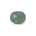 Jade - 4.25 carats