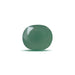 Jade - 4.30 carats