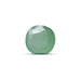 Jade - 4.37 carats
