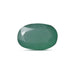 Jade - 4.44 carats