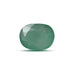 Jade - 5.04 carats