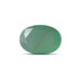 Jade - 5.30 carats