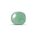 Jade - 5.40 carats