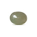 Jade - 5.41 carats