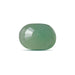 Jade - 5.58 carats
