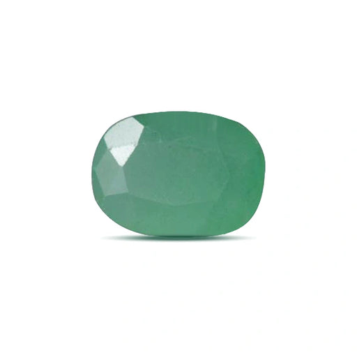 Jade - 5.76 carats