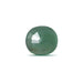 Jade - 5.96 carats