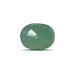 Jade - 6.17 carats