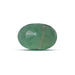 Jade - 6.75 carats
