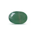 Jade - 6.75 carats
