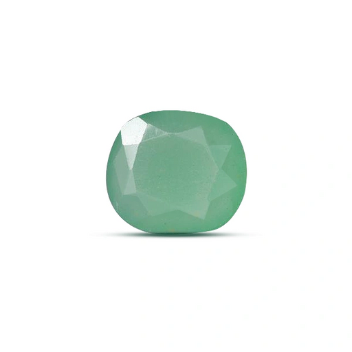 Jade - 7.30 carats