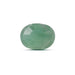 Jade - 7.40 carats