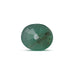 Jade - 8.14 carats