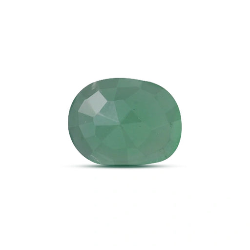 Jade - 9.78 carats