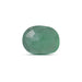 Jade - 9.78 carats