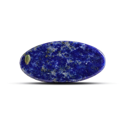 Lapis Lazuli- 10.15 Carats