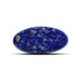 Lapis Lazuli- 10.15 Carats