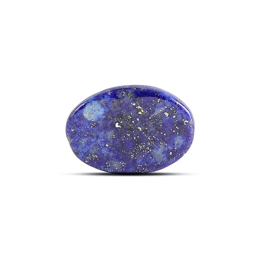 Lapis Lazuli- 10.36 Carats