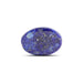 Lapis Lazuli- 10.36 Carats
