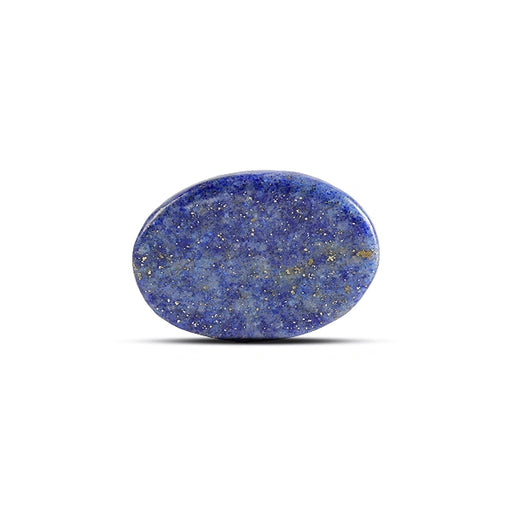 Lapis Lazuli- 10.45 Carats