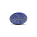 Lapis Lazuli- 10.45 Carats
