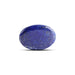 Lapis Lazuli- 10.45 Carats