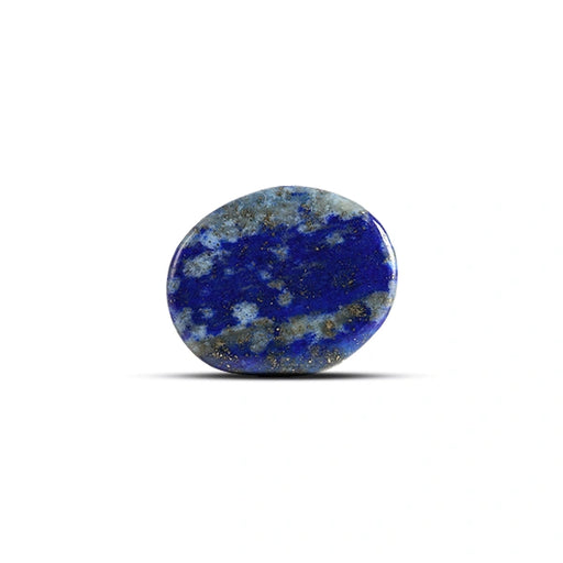 Lapis Lazuli- 11.70 Carats