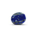 Lapis Lazuli- 11.70 Carats