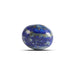 Lapis Lazuli- 11.70 Carats