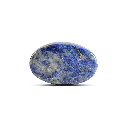 Lapis Lazuli- 12.20 Carats