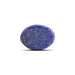 Lapis Lazuli- 12.24 Carats