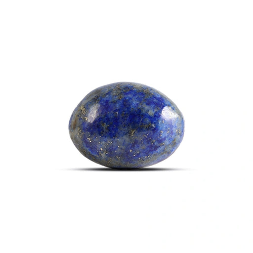 Lapis Lazuli- 12.24 Carats