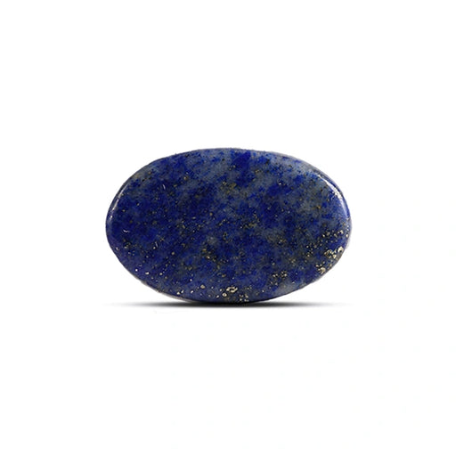 Lapis Lazuli- 12.42 Carats